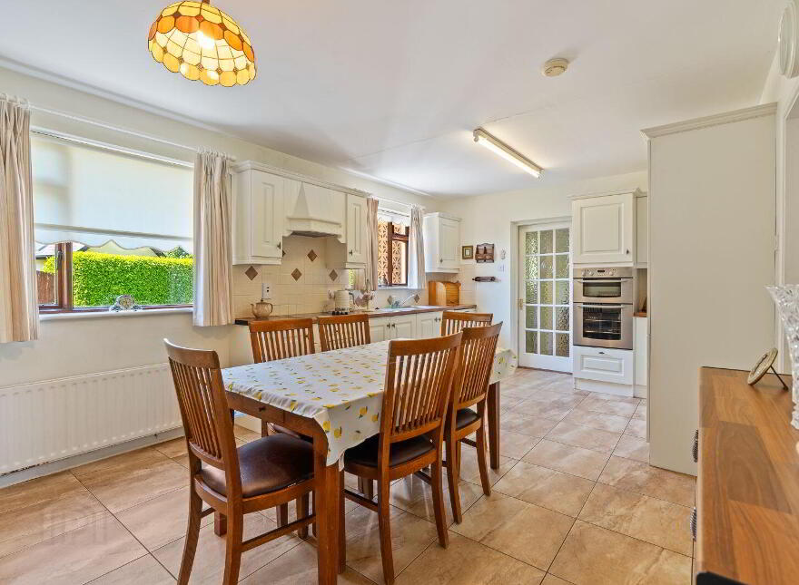 Ballintubbrid East, Carrigtwohill, T45F671