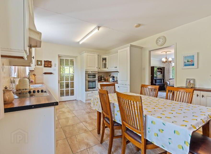 Ballintubbrid East, Carrigtwohill, T45F671