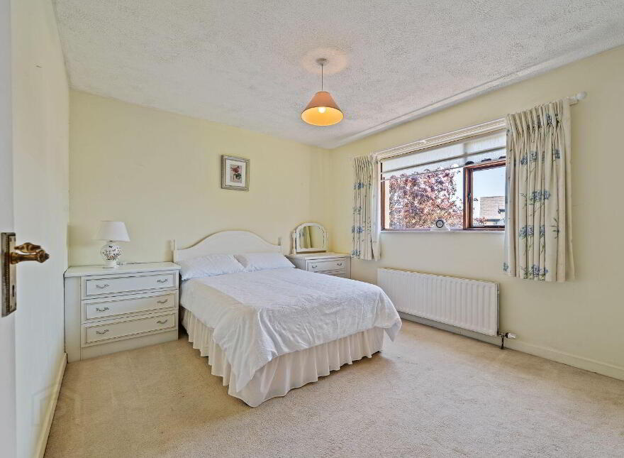 Ballintubbrid East, Carrigtwohill, T45F671