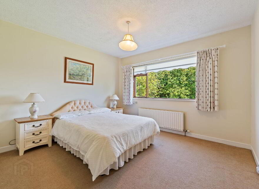 Ballintubbrid East, Carrigtwohill, T45F671