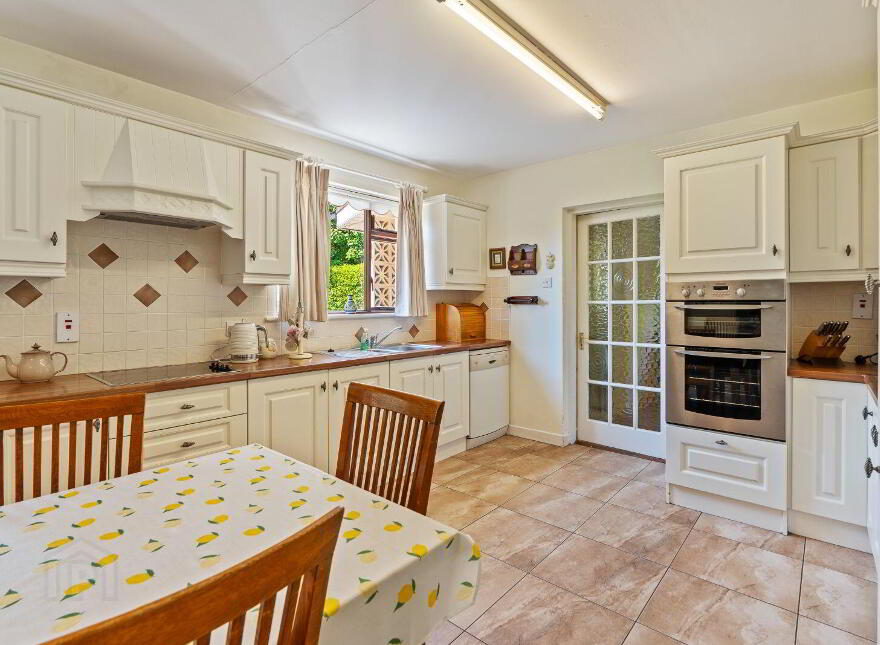Ballintubbrid East, Carrigtwohill, T45F671