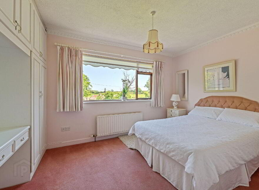 Ballintubbrid East, Carrigtwohill, T45F671
