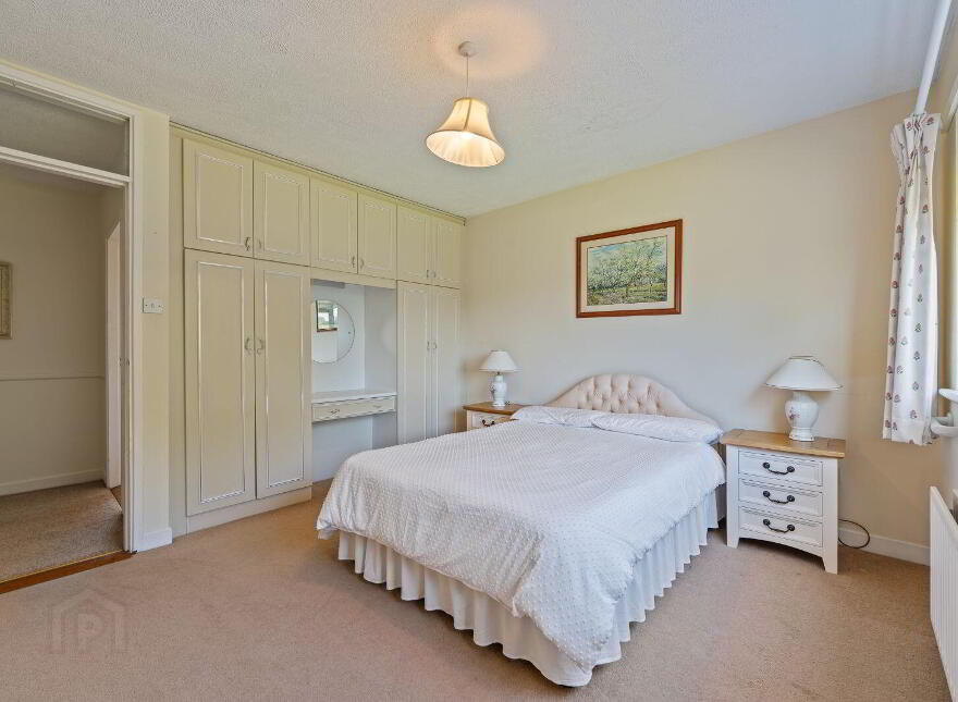 Ballintubbrid East, Carrigtwohill, T45F671