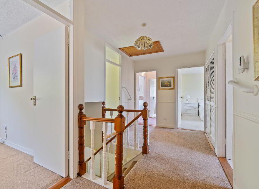 Ballintubbrid East, Carrigtwohill, T45F671