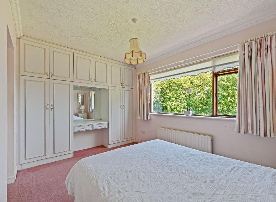 Ballintubbrid East, Carrigtwohill, T45F671
