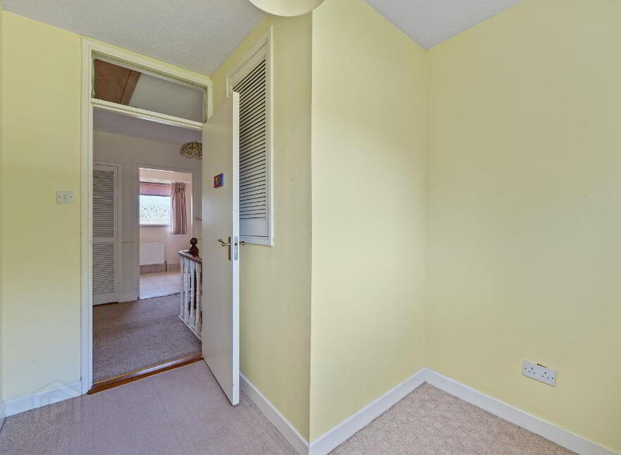Ballintubbrid East, Carrigtwohill, T45F671