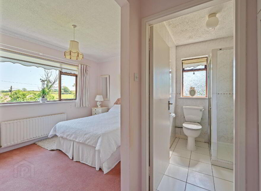 Ballintubbrid East, Carrigtwohill, T45F671