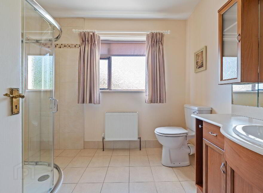 Ballintubbrid East, Carrigtwohill, T45F671