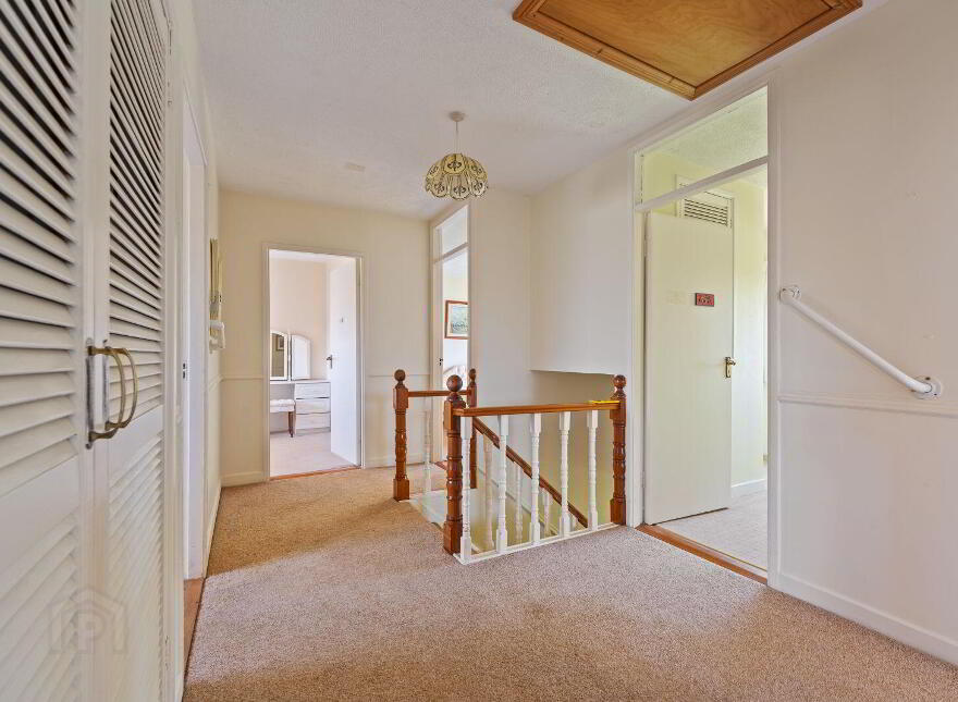 Ballintubbrid East, Carrigtwohill, T45F671