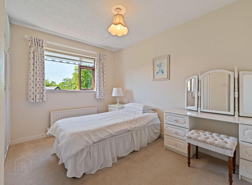 Ballintubbrid East, Carrigtwohill, T45F671