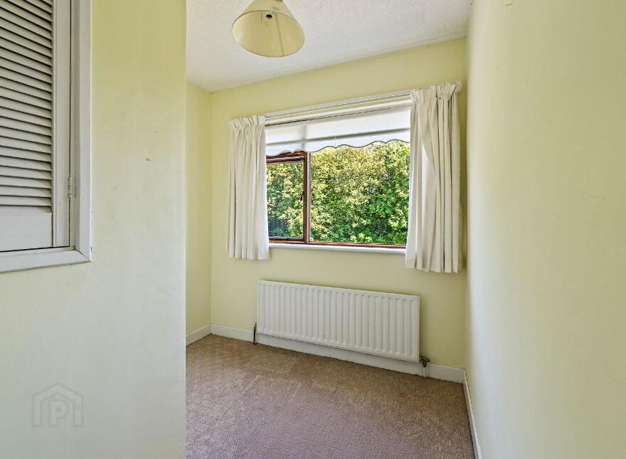 Ballintubbrid East, Carrigtwohill, T45F671