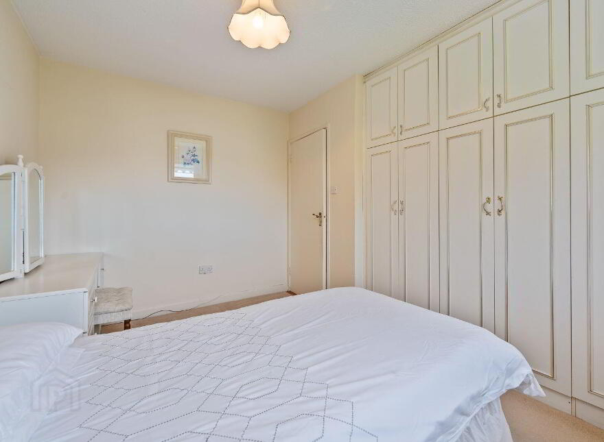 Ballintubbrid East, Carrigtwohill, T45F671