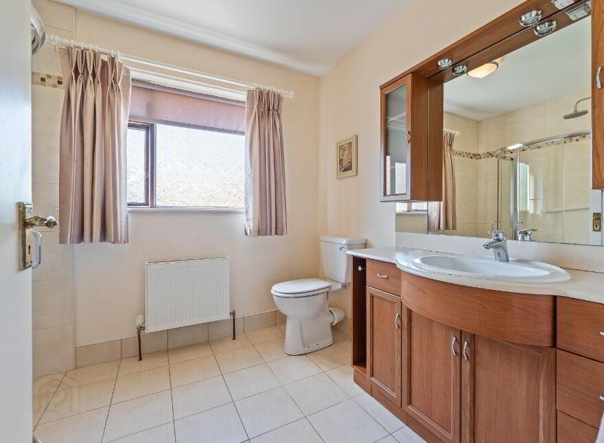 Ballintubbrid East, Carrigtwohill, T45F671