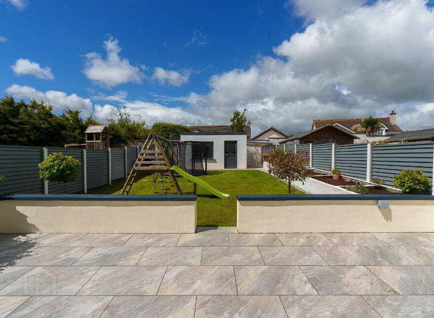 7 Roseview, Whitechurch, T34D688