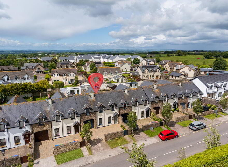 7 Roseview, Whitechurch, T34D688