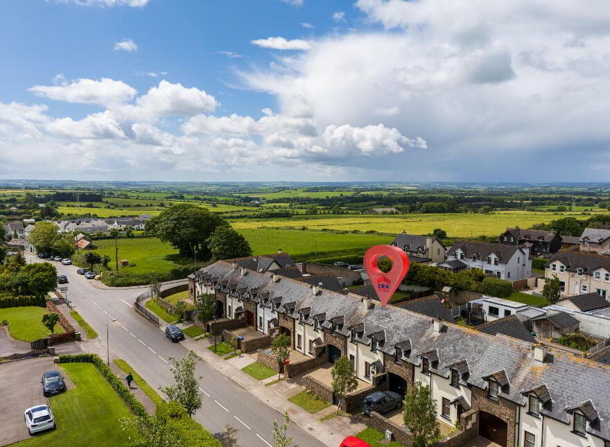 7 Roseview, Whitechurch, T34D688