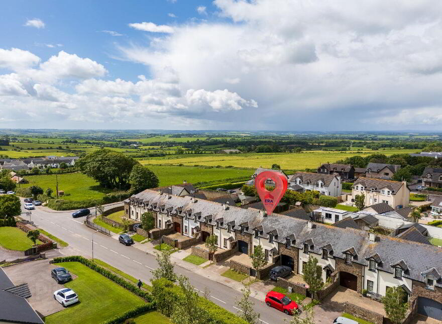 7 Roseview, Whitechurch, T34D688