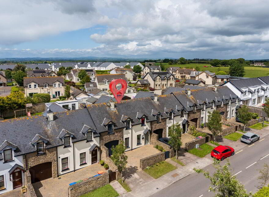 7 Roseview, Whitechurch, T34D688