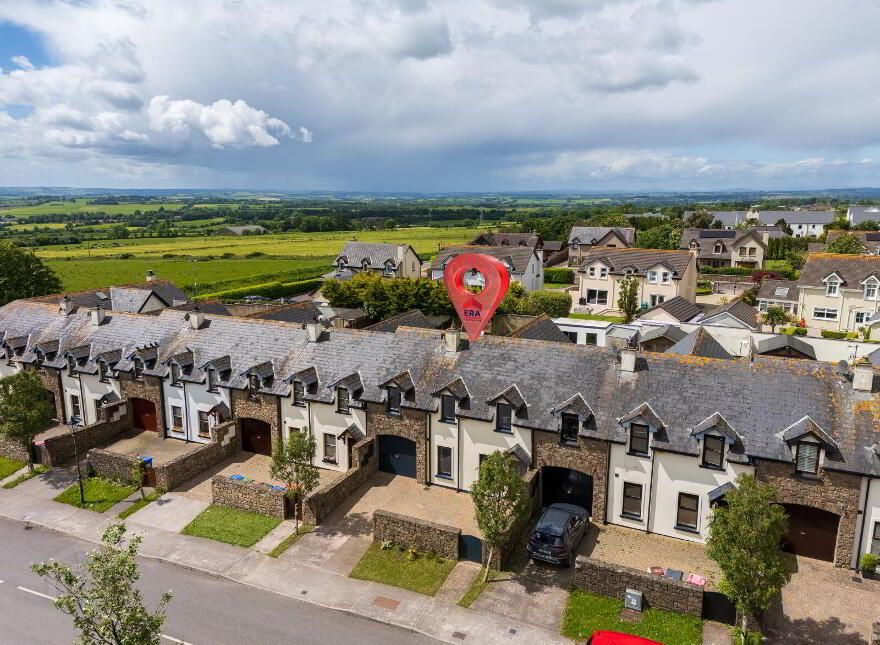 7 Roseview, Whitechurch, T34D688