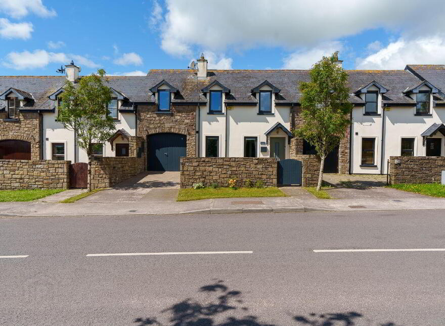7 Roseview, Whitechurch, T34D688