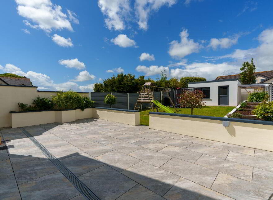 7 Roseview, Whitechurch, T34D688