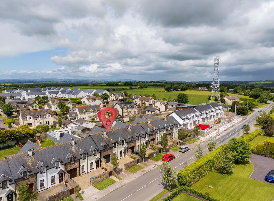 7 Roseview, Whitechurch, T34D688