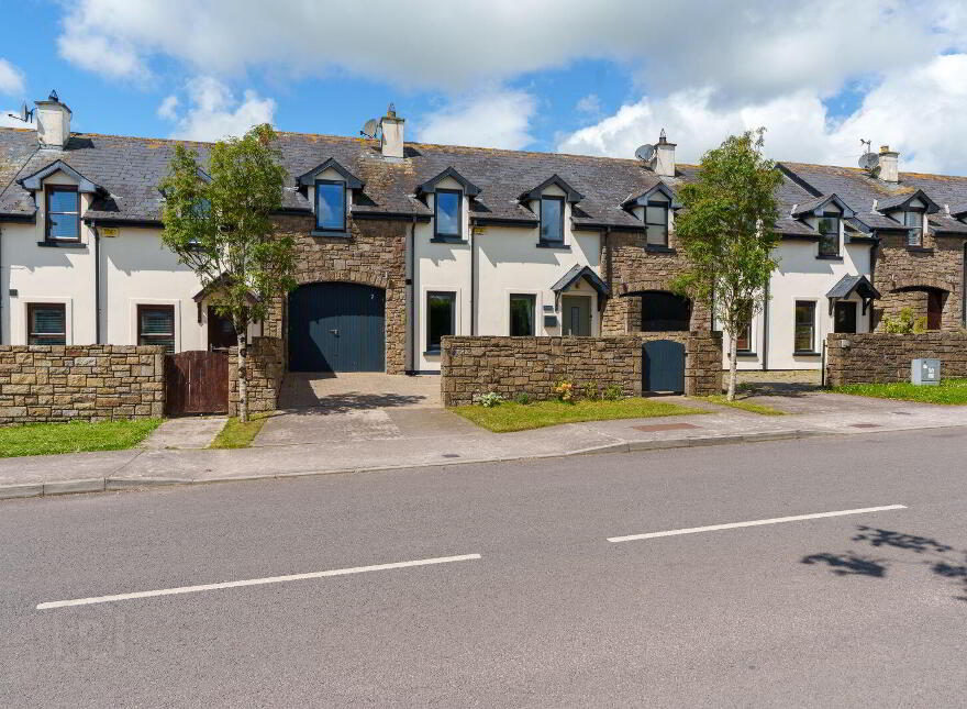 7 Roseview, Whitechurch, T34D688
