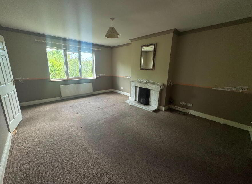 4 Mill Race Mews, Chapel Street, Bandon, P72E027
