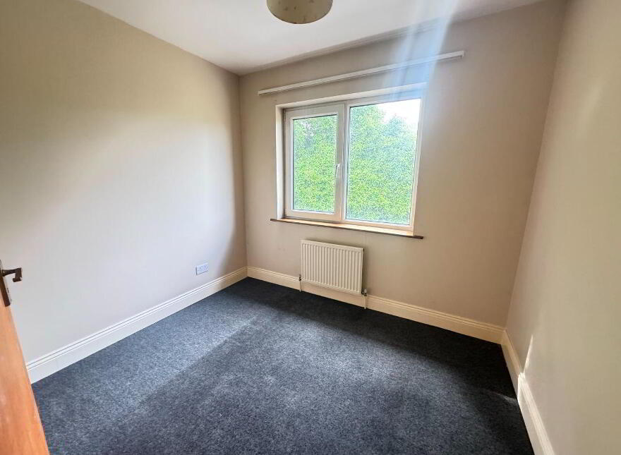 4 Mill Race Mews, Chapel Street, Bandon, P72E027