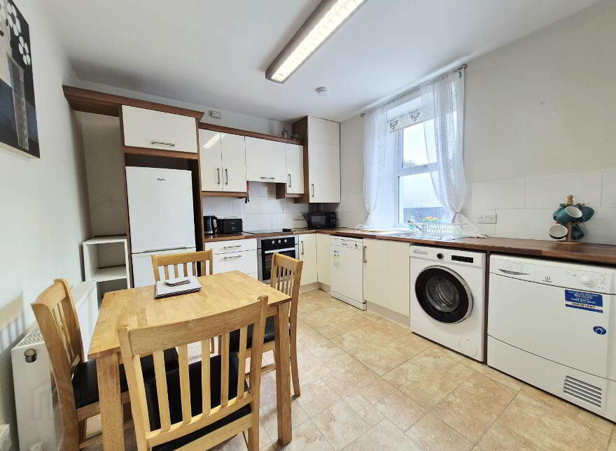5 Cahergal Terrace, Old Youghal Road, Dillons Cross, T23HHW3