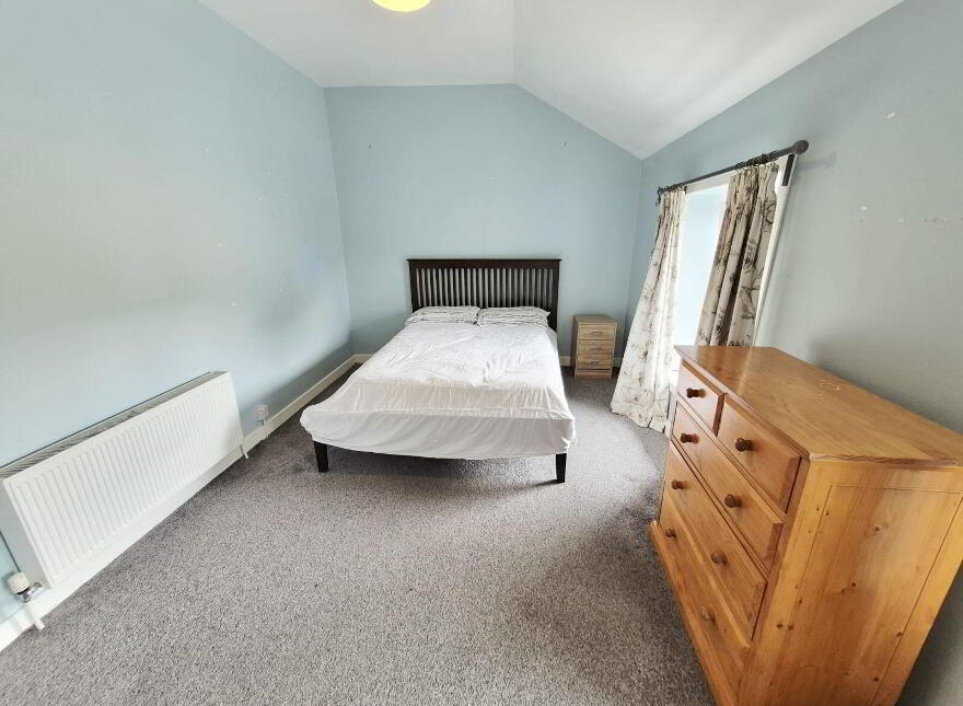 5 Cahergal Terrace, Old Youghal Road, Dillons Cross, T23HHW3