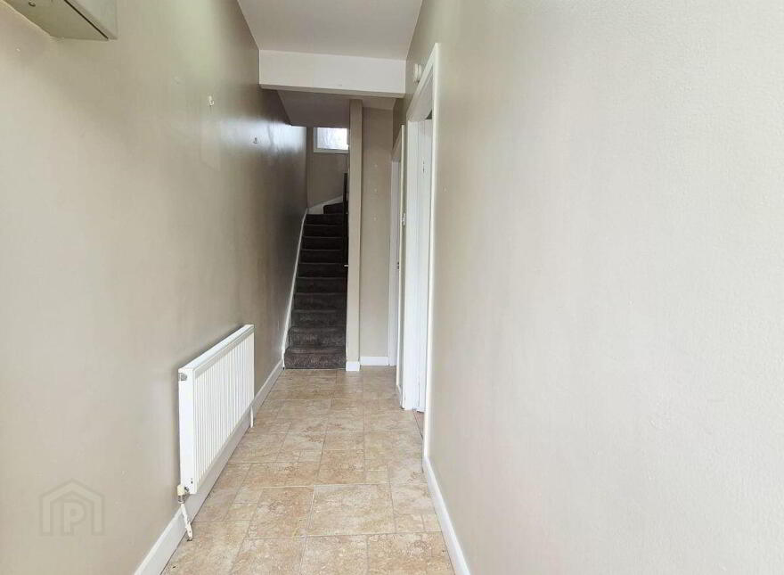 5 Cahergal Terrace, Old Youghal Road, Dillons Cross, T23HHW3