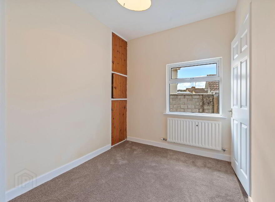 Eastview, Ardarrig Park, Carrigaline Road, Douglas, T12F77H