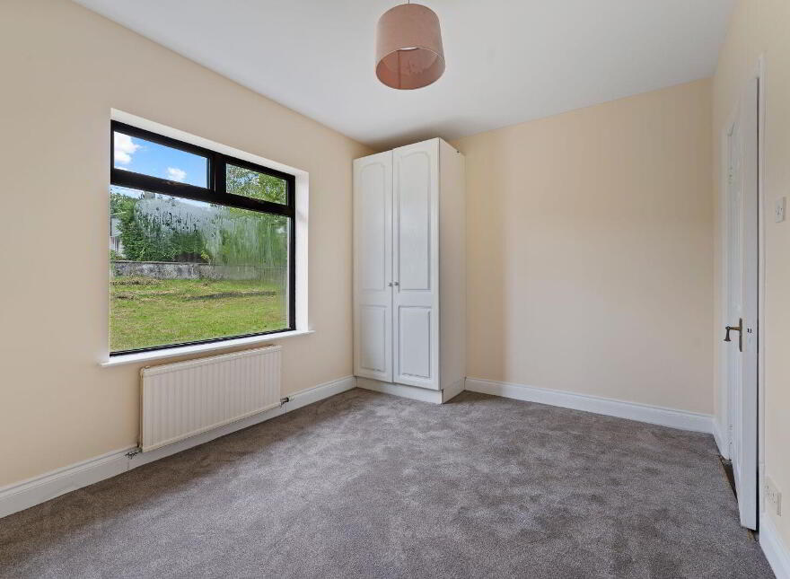 Eastview, Ardarrig Park, Carrigaline Road, Douglas, T12F77H