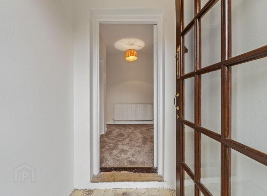 Eastview, Ardarrig Park, Carrigaline Road, Douglas, T12F77H