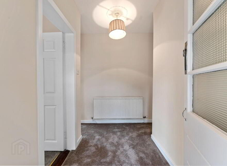 Eastview, Ardarrig Park, Carrigaline Road, Douglas, T12F77H