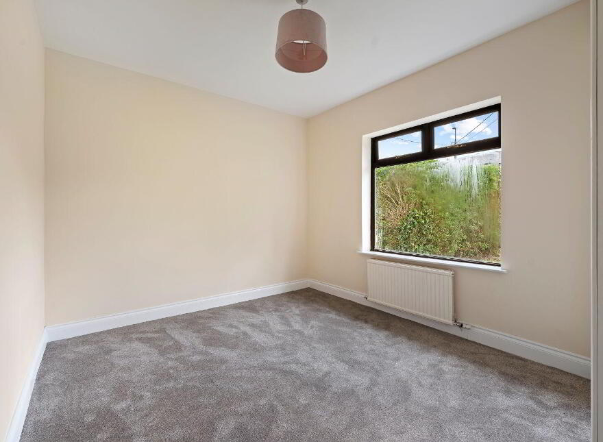 Eastview, Ardarrig Park, Carrigaline Road, Douglas, T12F77H