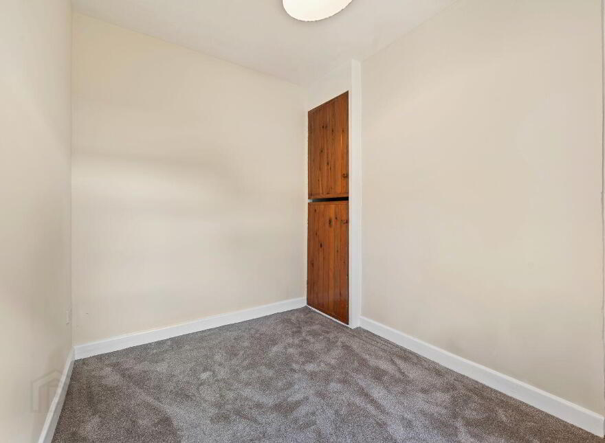 Eastview, Ardarrig Park, Carrigaline Road, Douglas, T12F77H