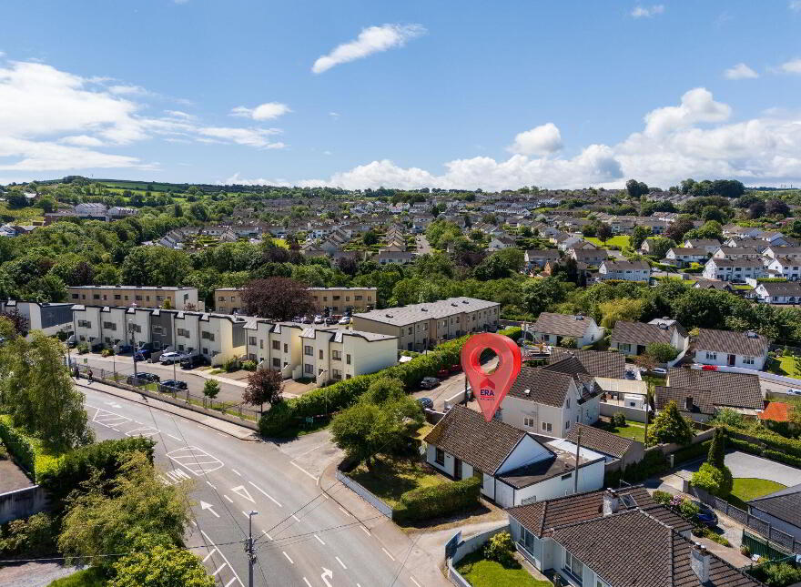 Eastview, Ardarrig Park, Carrigaline Road, Douglas, T12F77H