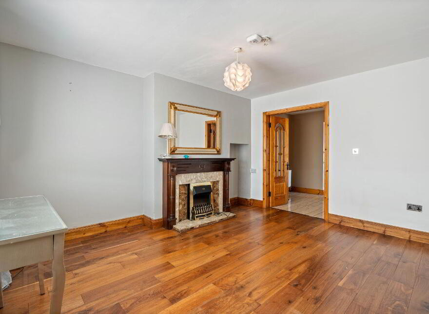 42 Kerryhall Road, Fairhill, T23V32P