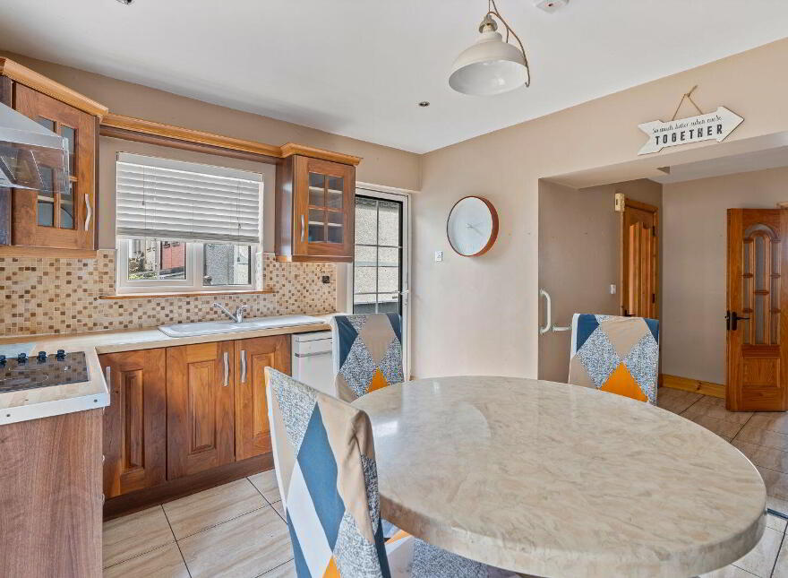 42 Kerryhall Road, Fairhill, T23V32P