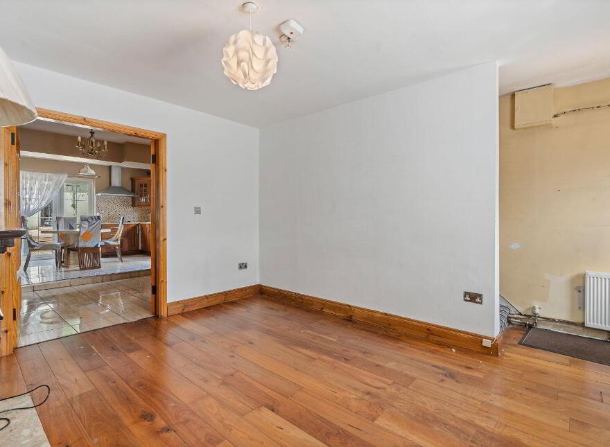 42 Kerryhall Road, Fairhill, T23V32P