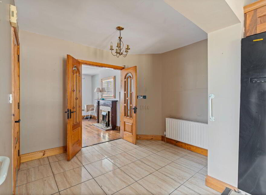 42 Kerryhall Road, Fairhill, T23V32P