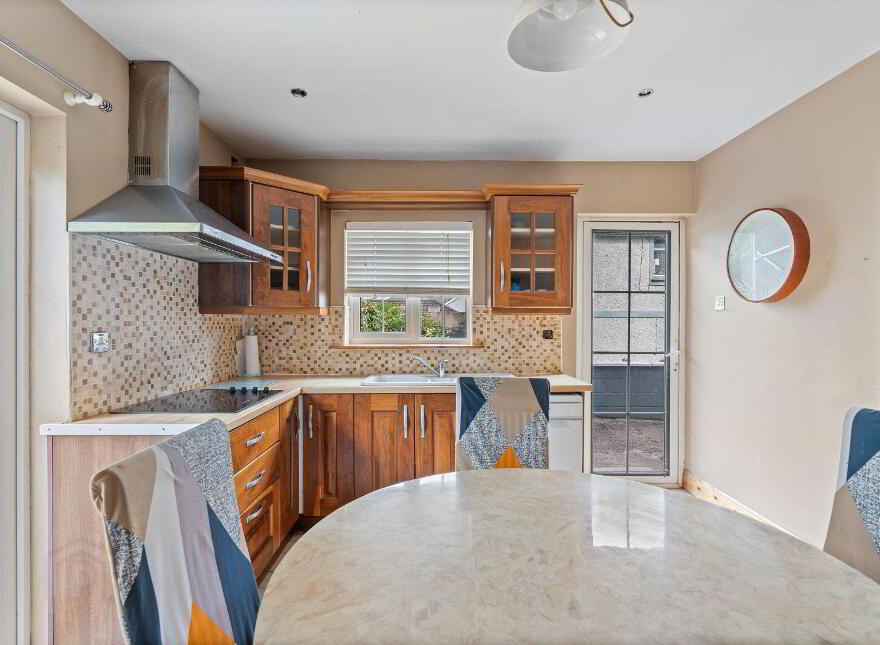 42 Kerryhall Road, Fairhill, T23V32P