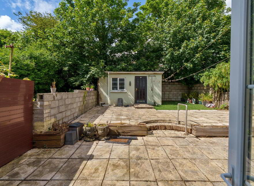 42 Kerryhall Road, Fairhill, T23V32P