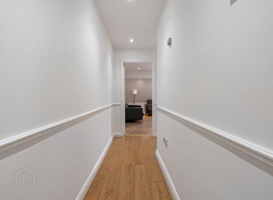 404 Bruach Na Laoi, Union Quay, Cork City Centre, T12E008