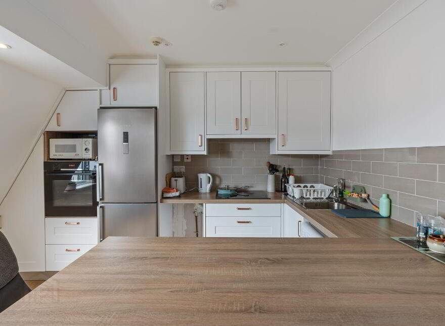 404 Bruach Na Laoi, Union Quay, Cork City Centre, T12E008