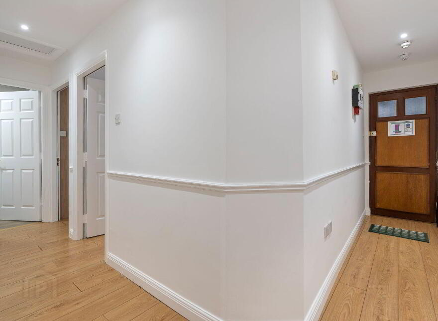 404 Bruach Na Laoi, Union Quay, Cork City Centre, T12E008