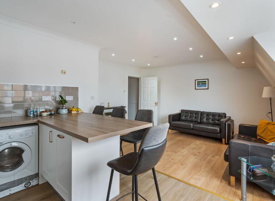 404 Bruach Na Laoi, Union Quay, Cork City Centre, T12E008