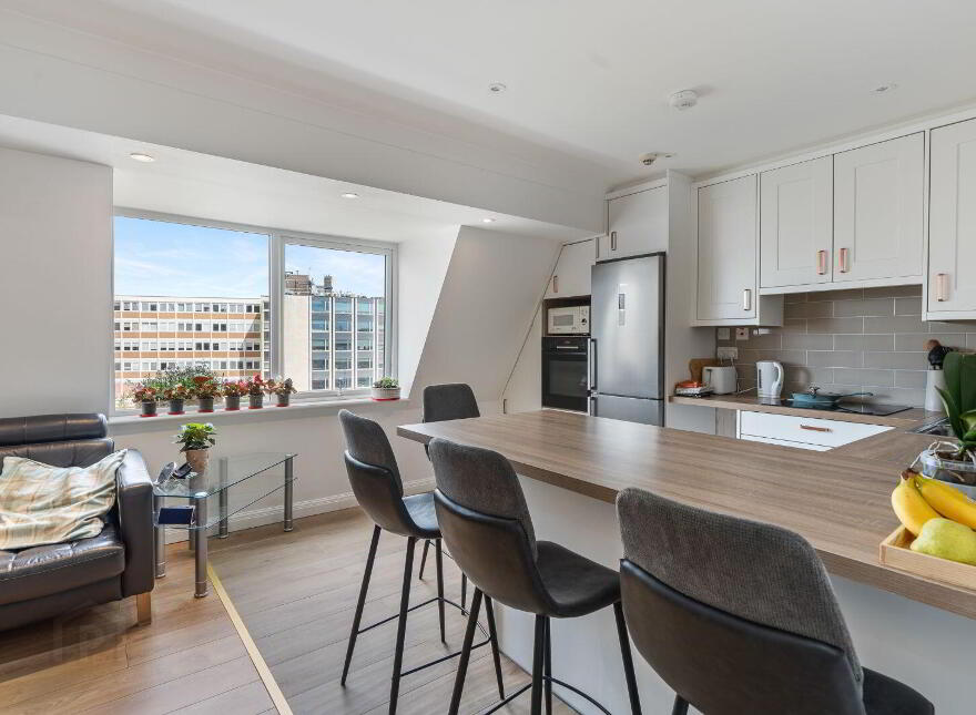 404 Bruach Na Laoi, Union Quay, Cork City Centre, T12E008
